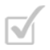 Freight+ Integrates with your accounting system