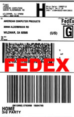 fedtag