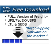 Click to Download 